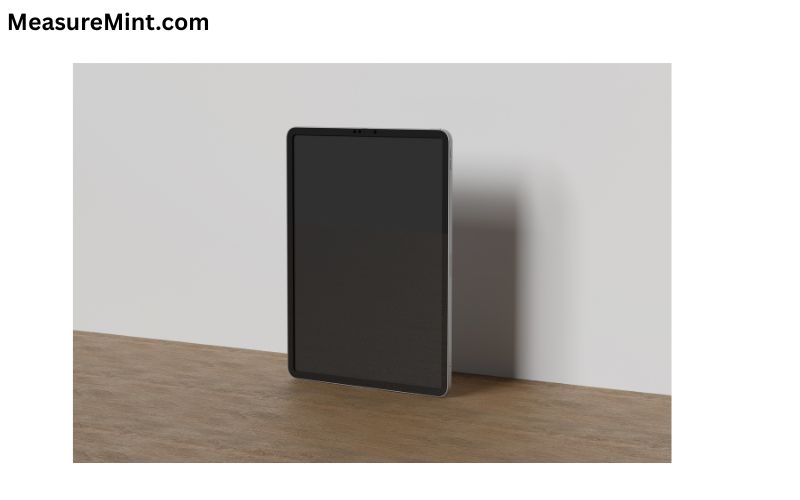 How long is 10 inches