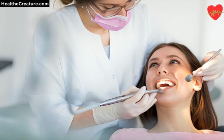 Understanding the Difference Between a Dentist and a Dental Hygienist