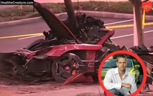 How Did Paul Walker Die? A Detailed Examination of Case - HealtheCreature