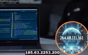 185.63.2253.200