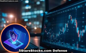 5StarsStocks.com Defense