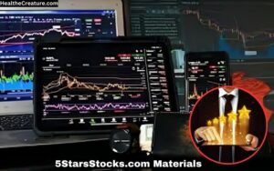 5StarsStocks.com Materials