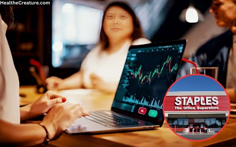 5starsstocks.com Staples