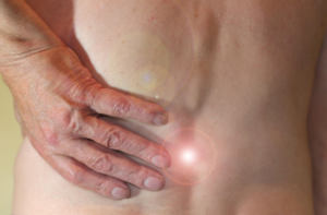 Advances in Spinal Implant Technology