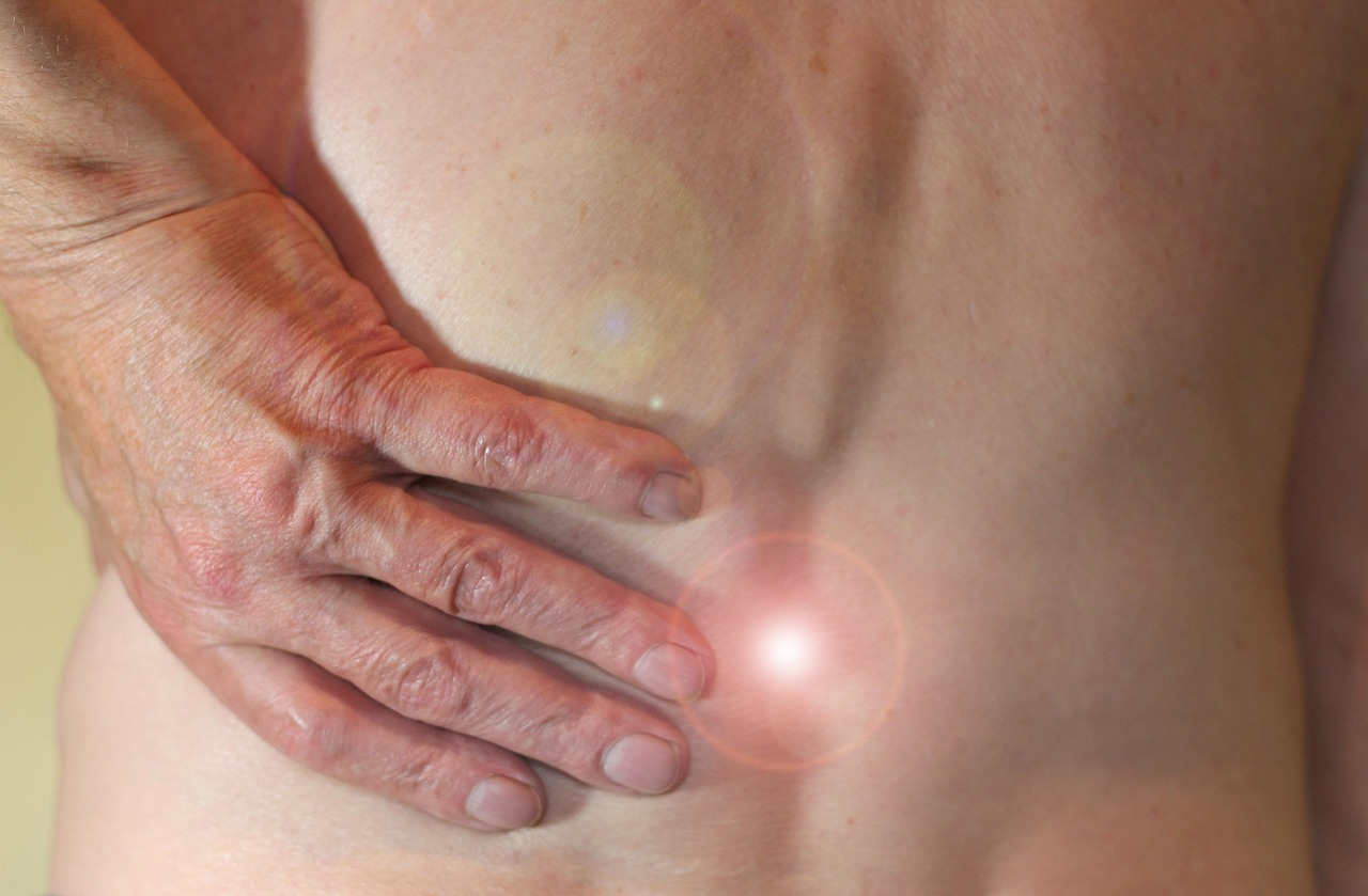 Advances in Spinal Implant Technology