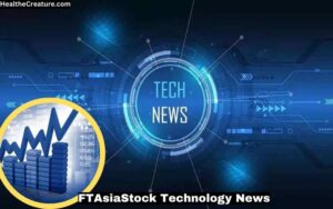 FTAsiaStock Technology News