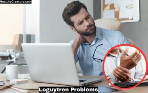 Loguytren Problems
