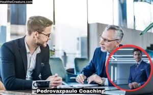 Pedrovazpaulo Coaching