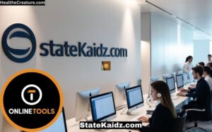 StateKaidz.com