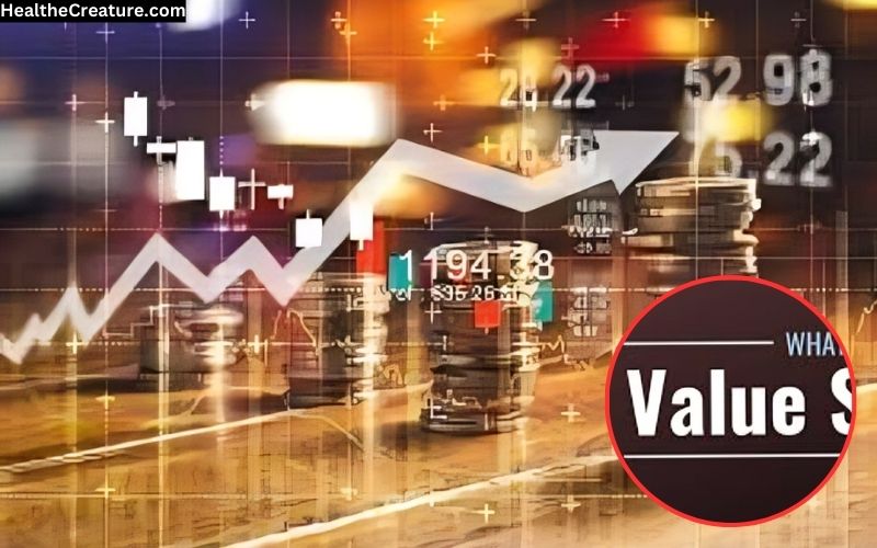 5StarsStocks.com Value Stocks