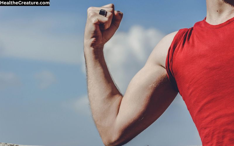 How Muscle Imbalances Impact Daily Life More Than You Think