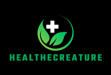 HealtheCreature